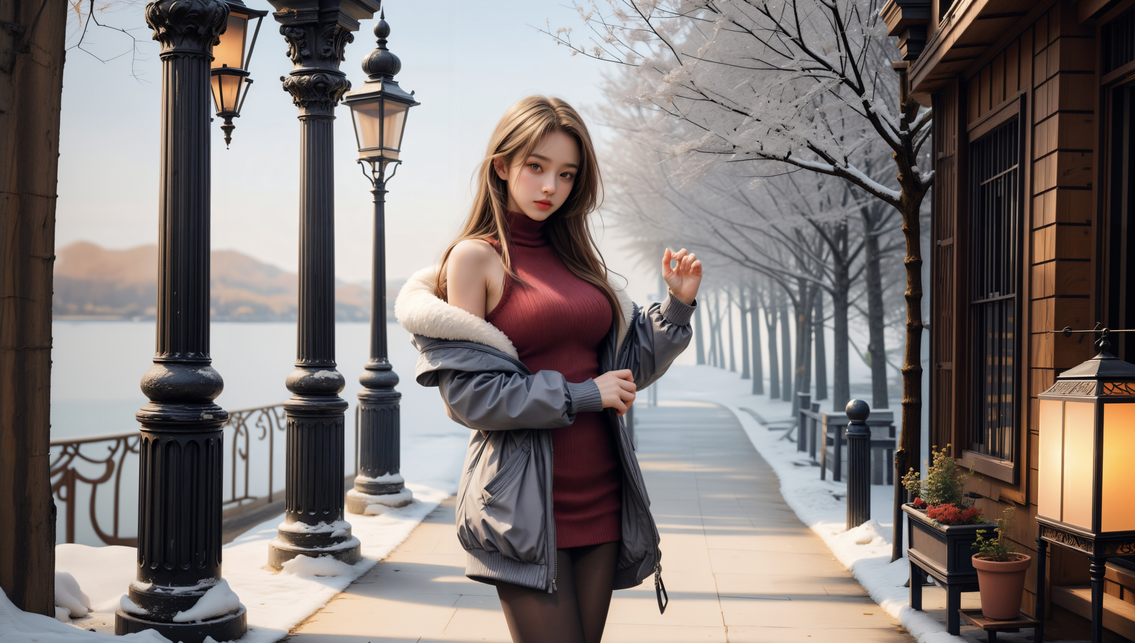 近万吨钢管运往乌兹别克斯坦 天津助力上合组织成员国构建“钢筋铁骨”